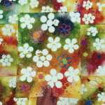 Le printemps en fleurs