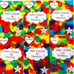 couverture cahier