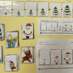 ordre croissant / décroissant