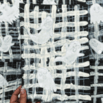 Fantômes au poinçon