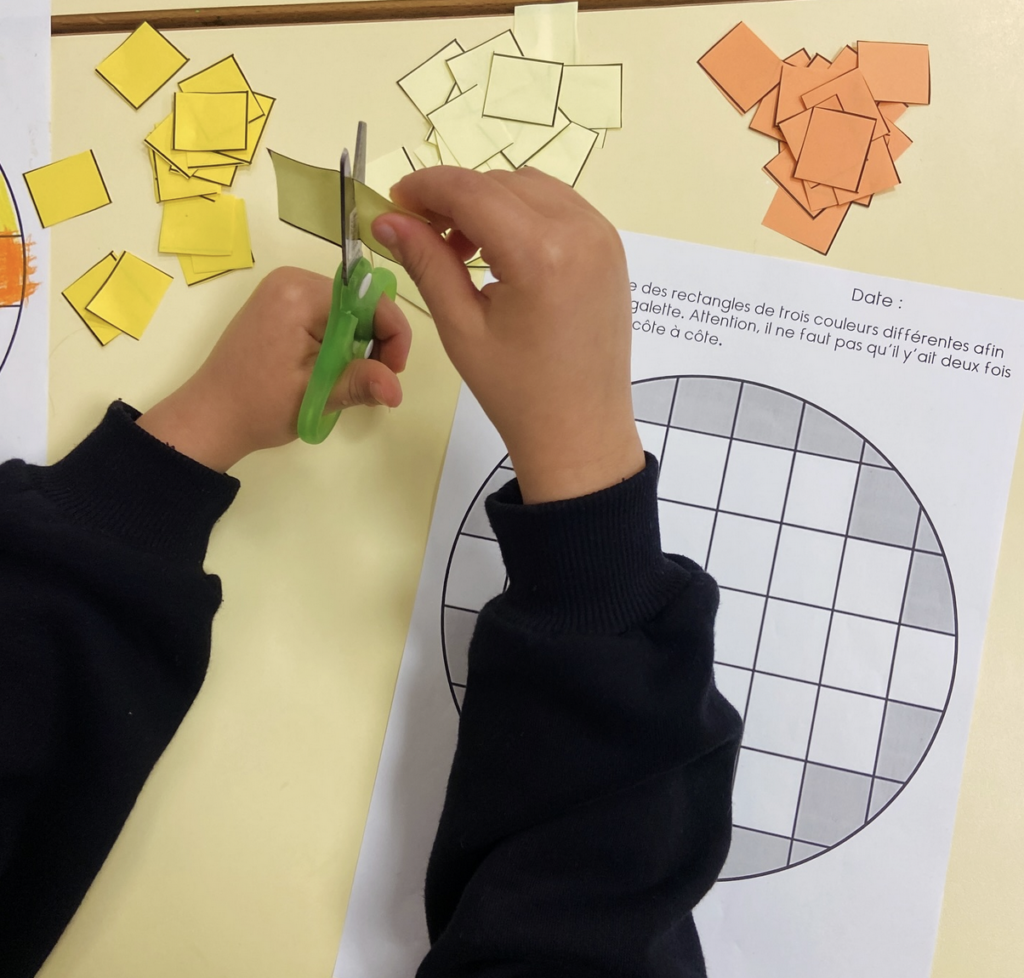 d-fi-de-la-galette-version-d-coupage-collage-la-maternelle-paillet-e