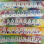 Couronnes (2024) sans découpage