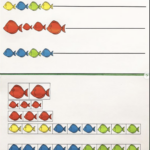 Algorithme poisson