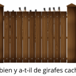 Résolution de problèmes