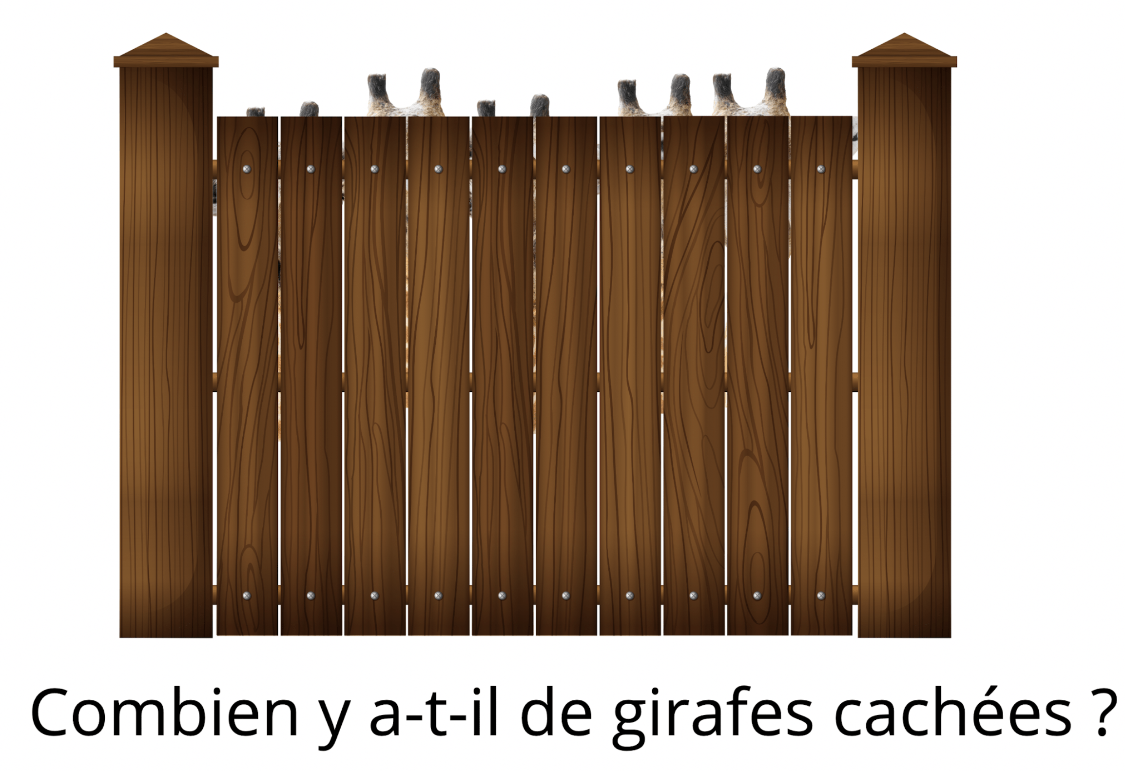 Résolution de problèmes